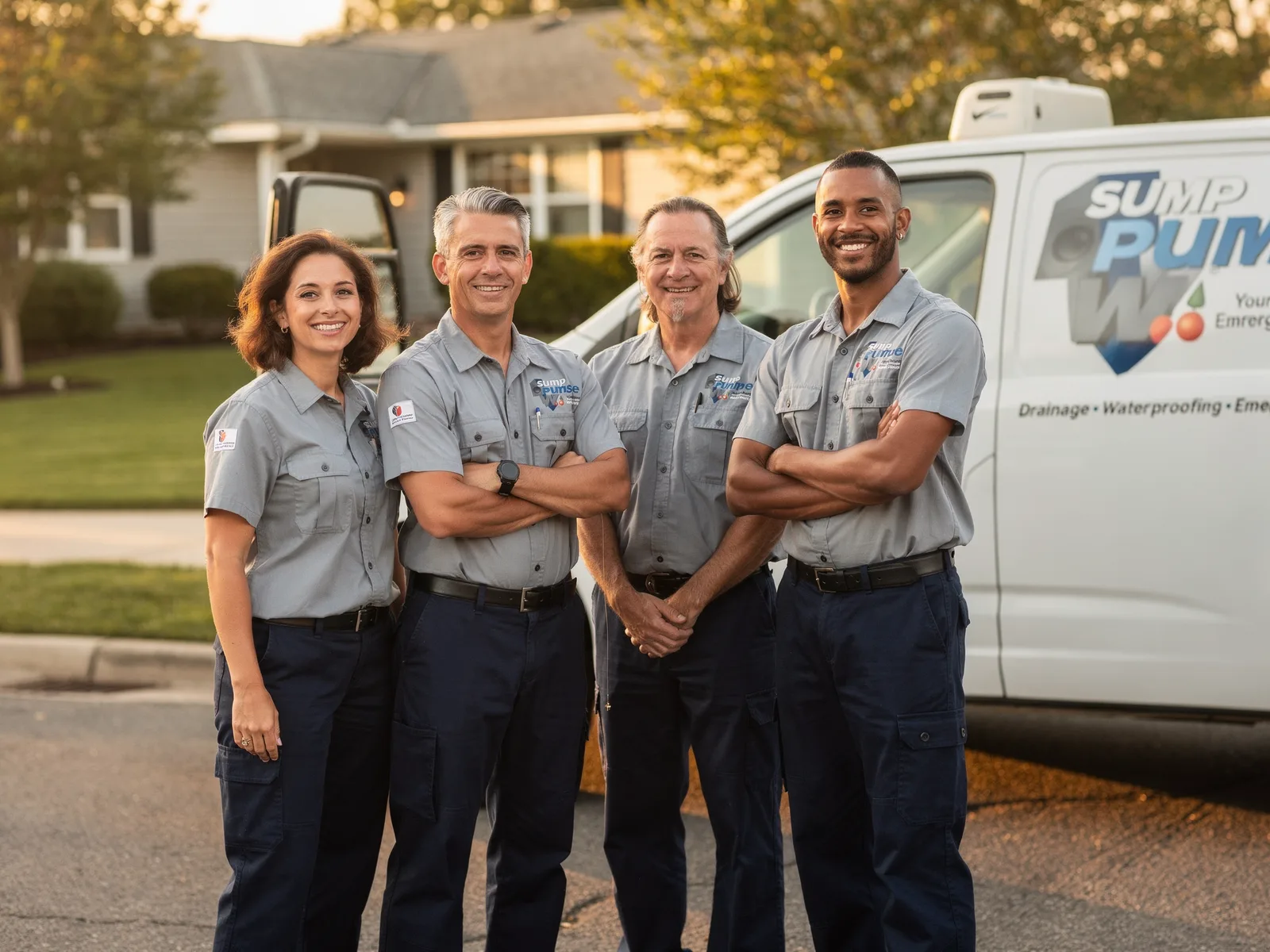 Water Heater Repair company in Machias, ME