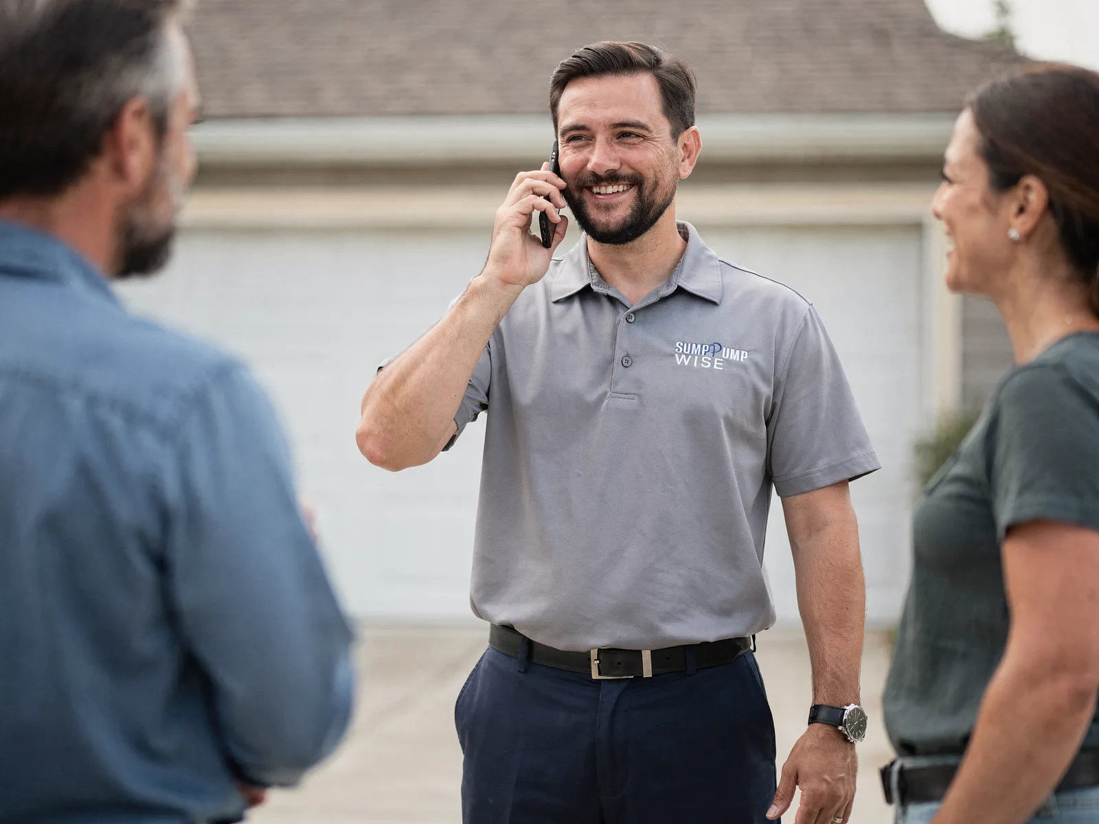 Water Heater Repair Machias, ME FAQs